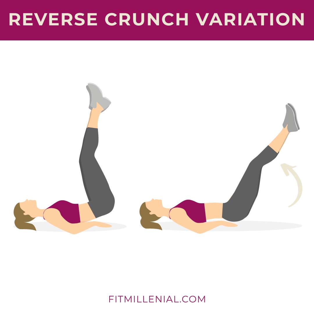 Two Week Shred Workout Challenge Full Body Weight Loss Workout two-week-shred-workout-challenge-full-body-weight-loss-workout
